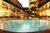 Phuket Grand Tropicana Hotel 